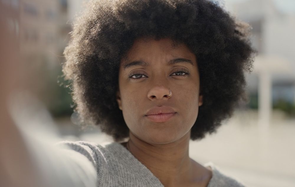 Are Black Women More Likely To Get Fibroids? 1 African American Women Fibroids